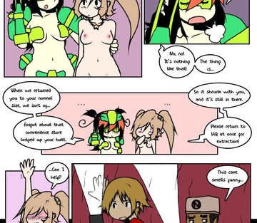 Issue 5 - Page 10