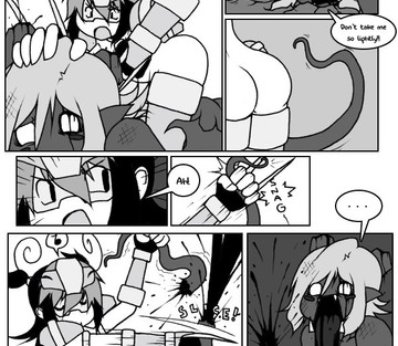 Issue 5 - Page 4
