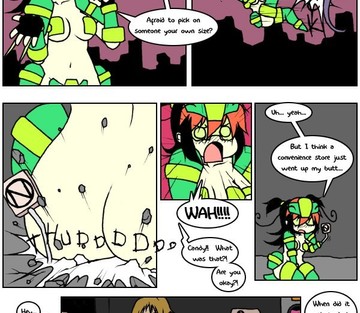 Issue 5
