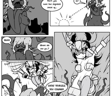 Issue 5 - Page 3