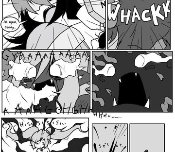 Issue 5 - Page 6