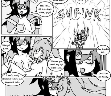 Issue 5 - Page 9