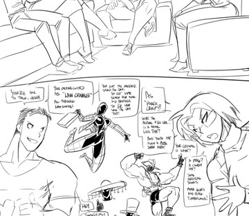 Super Quik - Page 11
