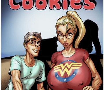 Issue 2