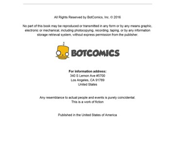 Issue 2 - Page 2