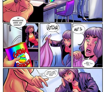 Issue 2 - Page 4