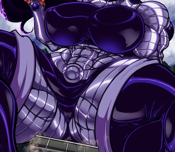 Blackfire pack - Page 15