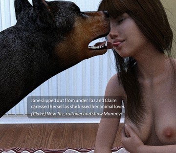 Issue 4 - Page 70