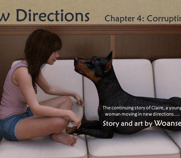 Issue 4