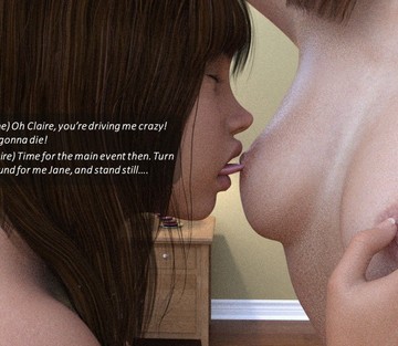 Issue 4 - Page 17
