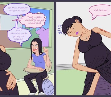 Page 3 - Page 32