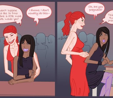 Page 3 - Page 9