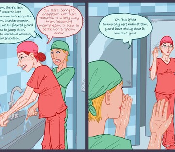 Page 3 - Page 19