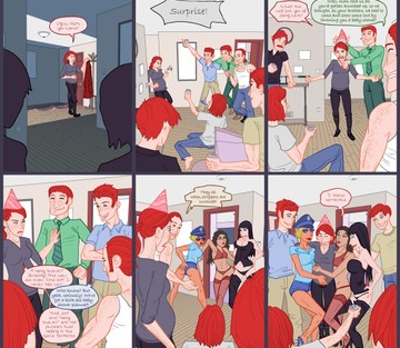 Page 3 - Page 14