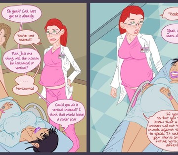 Page 3 - Page 33