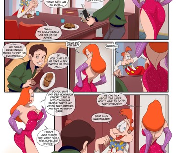 Issue 1
