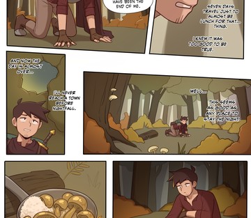 Companionship - Page 4