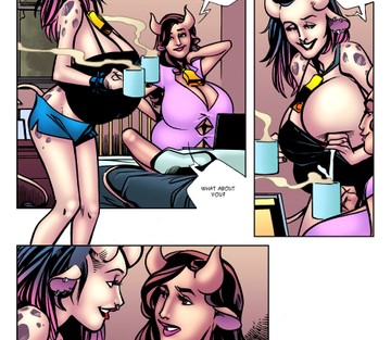 Issue 2 - Page 4
