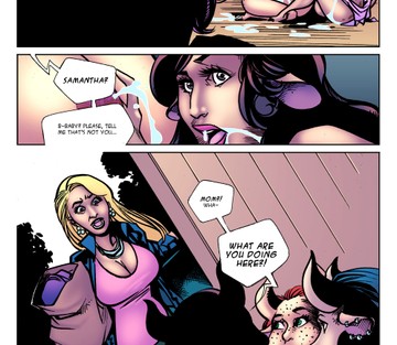 Issue 2 - Page 12