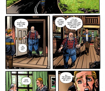 Issue 2 - Page 16