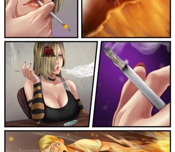 Issue 2 - Page 21
