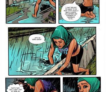 Issue 2 - Page 8