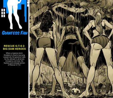 Issue 2 - Page 2