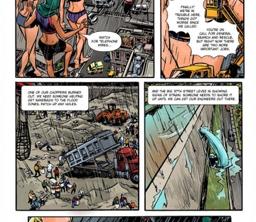Issue 2 - Page 6