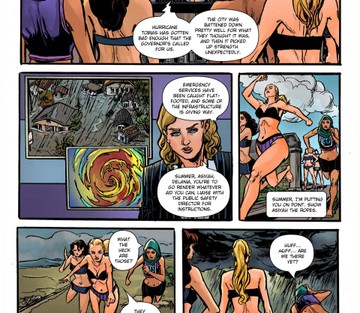 Issue 2 - Page 5