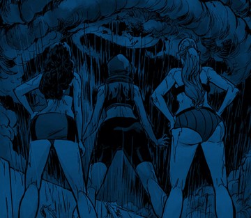 Issue 2 - Page 18
