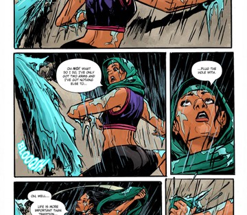 Issue 2 - Page 12