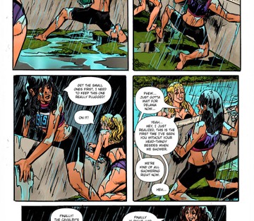 Issue 2 - Page 14