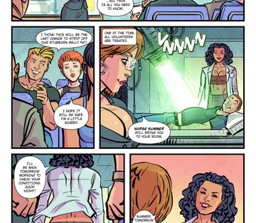 Issue 1 - Page 3