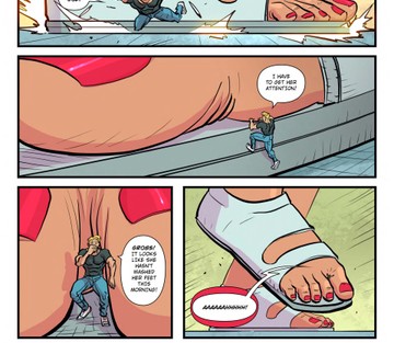 Issue 1 - Page 5