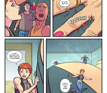 Issue 1 - Page 11