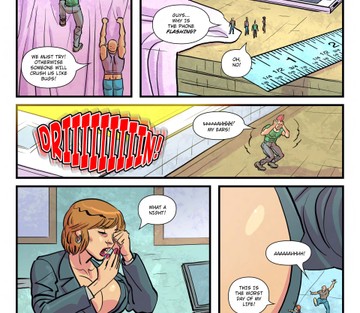 Issue 1 - Page 12