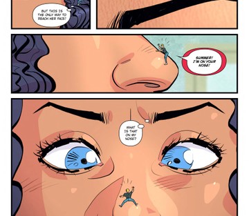 Issue 1 - Page 17