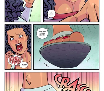 Issue 1 - Page 16
