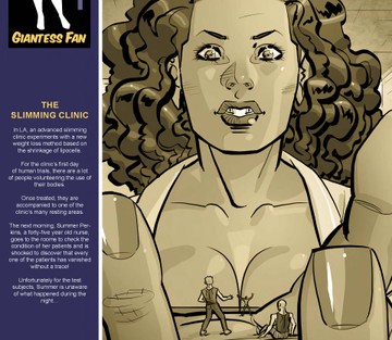 Issue 1 - Page 2
