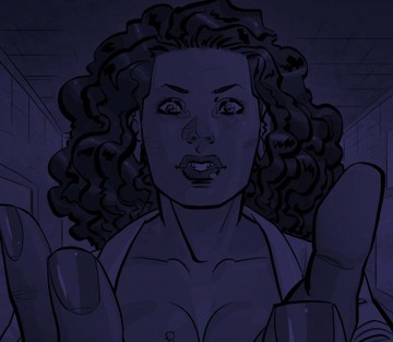 Issue 1 - Page 18