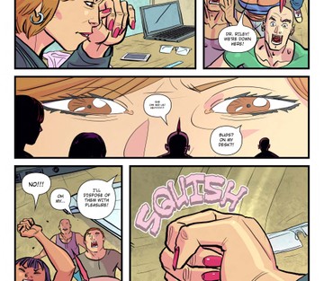Issue 1 - Page 13