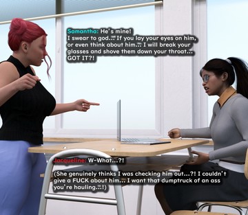 Issue 1 - Page 11