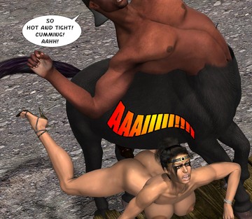 Outbreak Of War - Page 27