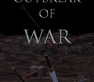 Outbreak Of War