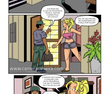 Issue 10