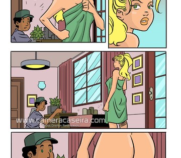 Issue 10 - Page 6