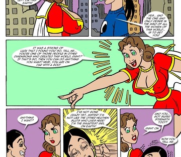 Issue 1 - Page 20