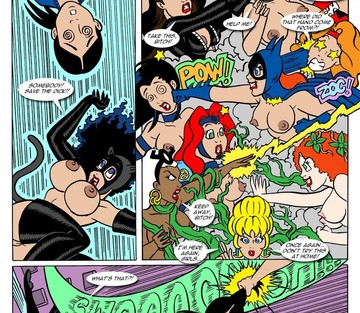 Issue 1 - Page 18