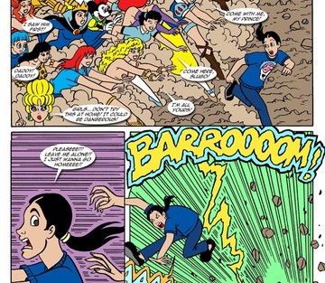 Issue 1 - Page 5