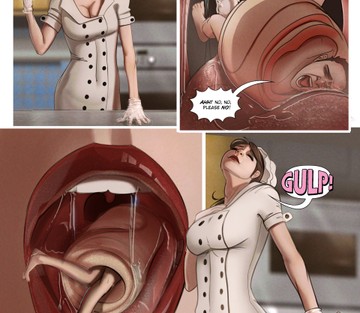 Varsity Chews - Page 4